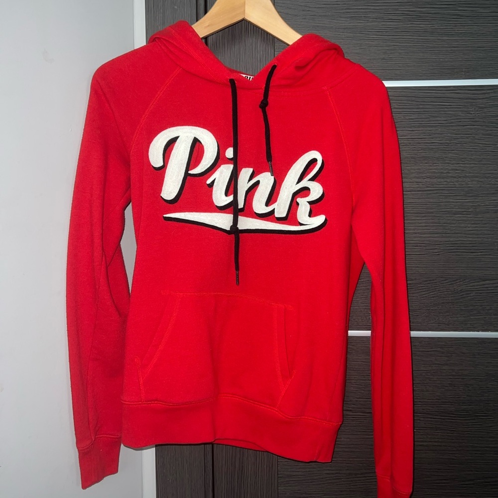 VS PINK Hoodie